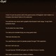 Illustration for article titled World Of Warcraft Players Are Pissed Their Characters Can’t Fly